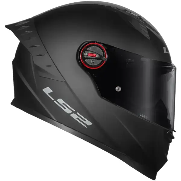 ff358 classic preto fosco