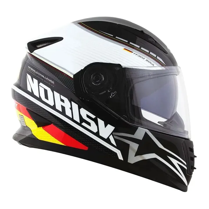 grand prix germany