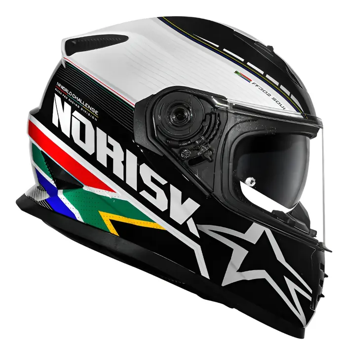 grand prix south africa