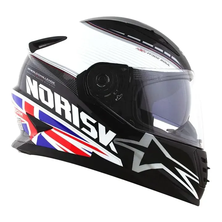 grand prix uk