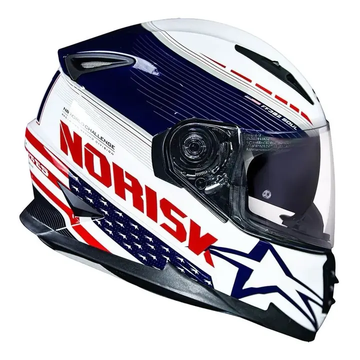 grand prix usa